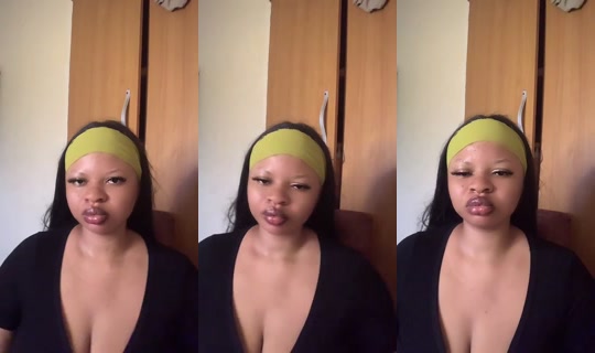 1076775773's Stream - Jul 13, 2026, 6:52 AM
