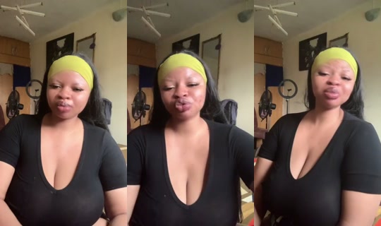 1076775773's Stream - Jul 13, 2026, 8:36 AM