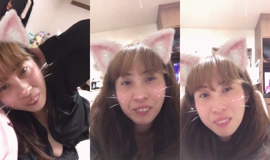 1076822641's Stream - Jul 8, 2026, 2:24 PM