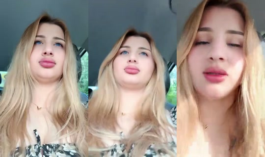1076827033's Stream - Jul 22, 2026, 5:37 AM