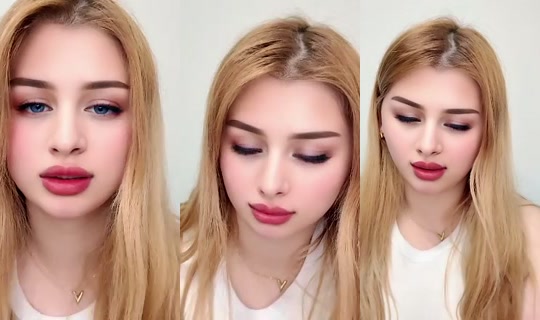 1076827033의 방송 - 2026년 7월 24일 PM 7:07