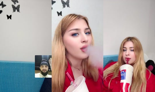 Stream di 1076827033 - 27 lug 2026, 0:54