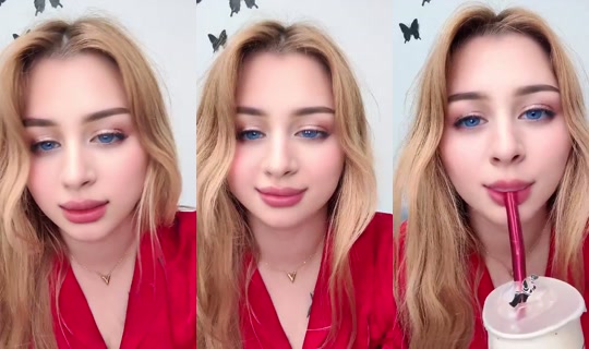 Stream di 1076827033 - 27 lug 2026, 1:59