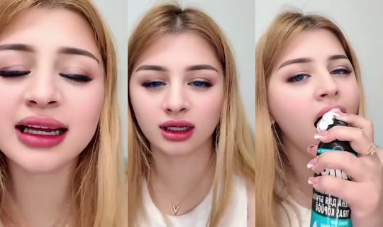 1076827033's Stream - Jul 27, 2026, 8:22 PM
