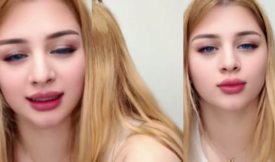 1076827033's Stream - Jul 27, 2026, 10:06 PM