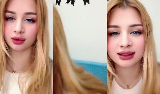 1076827033's Stream - Jul 27, 2026, 11:11 PM