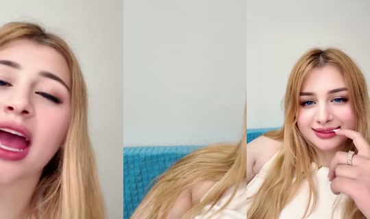 1076827033's Stream - Jul 28, 2026, 12:45 AM