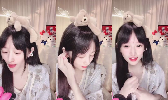 1076870728's Stream - Sep 7, 2026, 2:47 PM