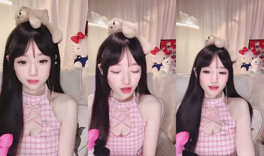 1076870728's Stream - Sep 8, 2026, 2:07 AM