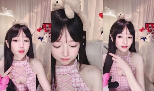1076870728's Stream - Sep 8, 2026, 3:13 AM