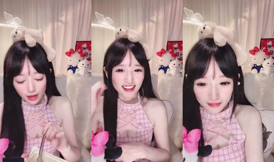 1076870728's Stream - Sep 8, 2026, 4:56 AM
