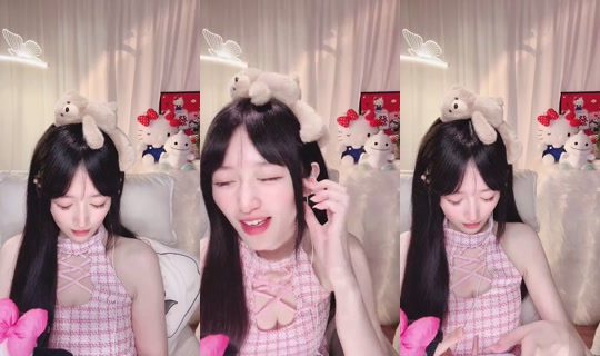 1076870728's Stream - Sep 8, 2026, 7:45 AM