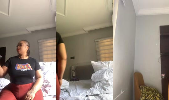 1077044919's Stream - Jul 27, 2026, 11:01 AM