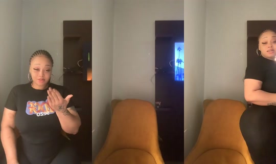 1077044919's Stream - Jul 27, 2026, 3:55 PM
