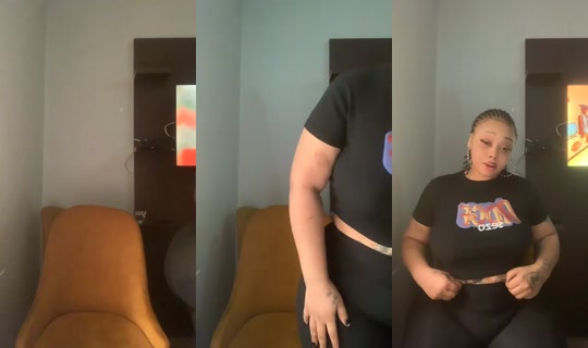 1077044919's Stream - Jul 27, 2026, 4:28 PM
