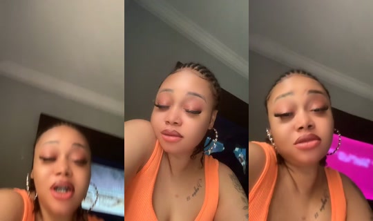 1077044919's Stream - Jul 28, 2026, 1:45 PM