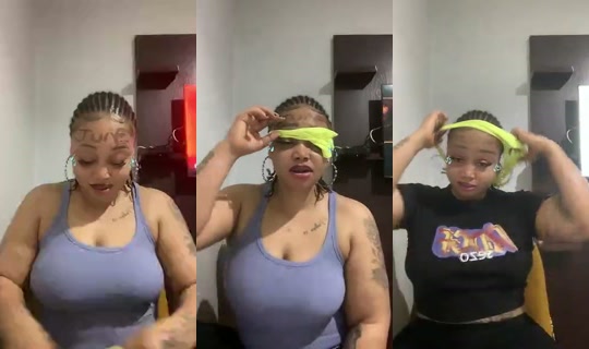 1077044919's Stream - Jul 28, 2026, 6:18 PM