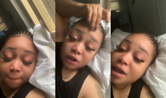 1077044919's Stream - Jul 29, 2026, 4:13 PM
