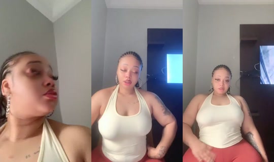 1077044919's Stream - Jul 31, 2026, 9:56 AM