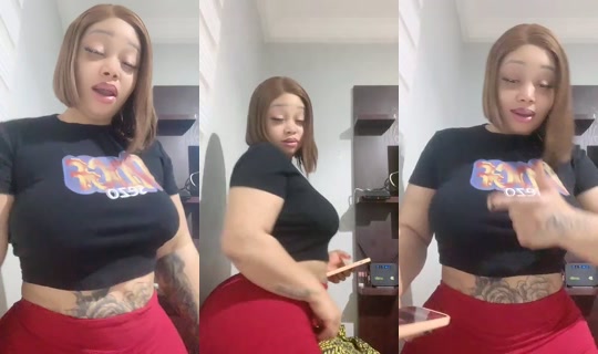 1077044919's Stream - Aug 3, 2026, 5:54 PM