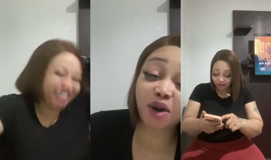 1077044919's Stream - Aug 6, 2026, 7:12 PM