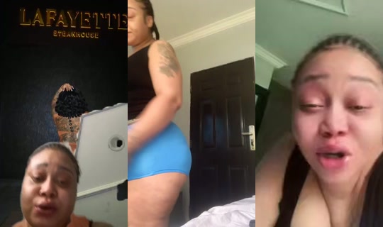 1077044919's Stream - Aug 7, 2026, 10:10 AM
