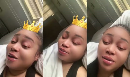 1077044919's Stream - Aug 7, 2026, 11:22 AM