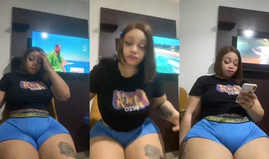 Stream de 1077044919 – 8 août 2026, 3:40