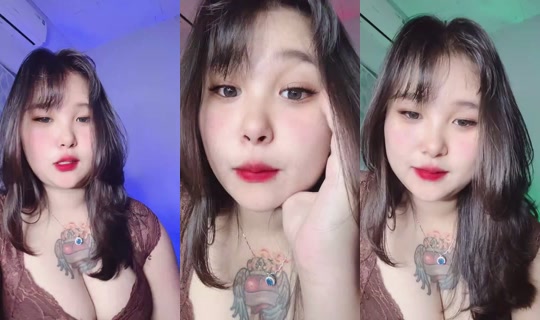Stream ni 1077051444 - Ago 21, 2026, 2:45 PM