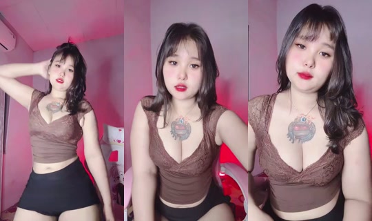 Stream ni 1077051444 - Ago 21, 2026, 3:43 PM