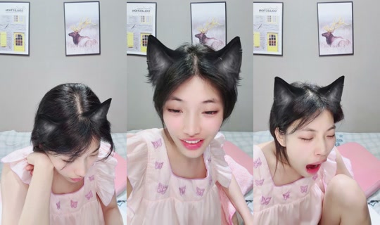 1077163116's Stream - Jul 26, 2026, 8:26 PM