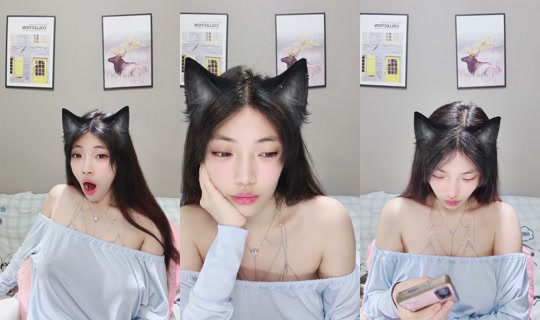 1077163116's Stream - Jul 27, 2026, 12:03 PM