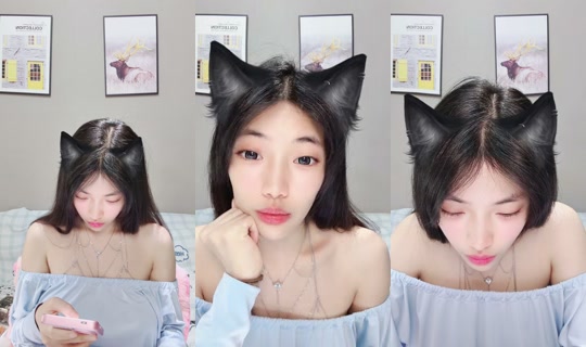 1077163116's Stream - Jul 27, 2026, 12:53 PM