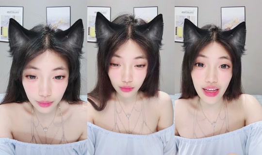 1077163116's Stream - Jul 27, 2026, 1:58 PM