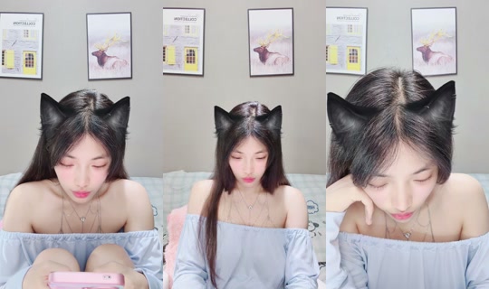 1077163116's Stream - Jul 27, 2026, 3:18 PM