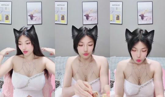 Stream ni 1077163116 - Hul 27, 2026, 4:59 PM