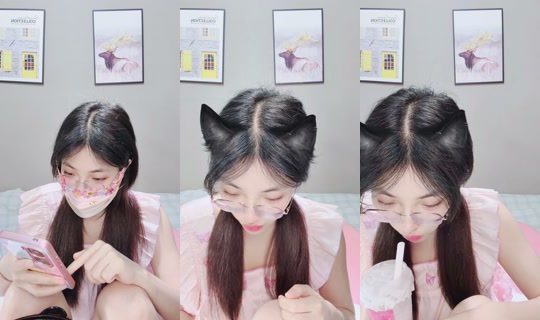 Stream ni 1077163116 - Hul 29, 2026, 1:20 PM