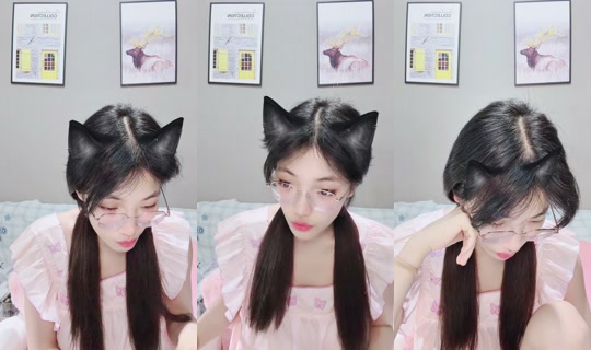 Stream ni 1077163116 - Hul 29, 2026, 2:40 PM