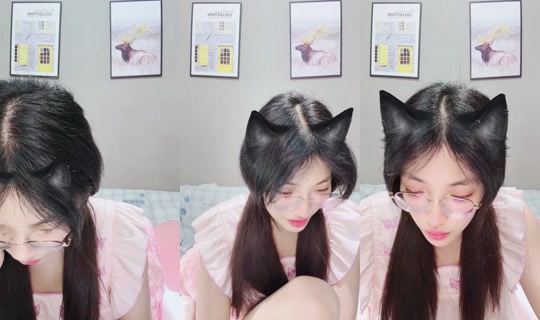 Stream ni 1077163116 - Hul 29, 2026, 3:30 PM