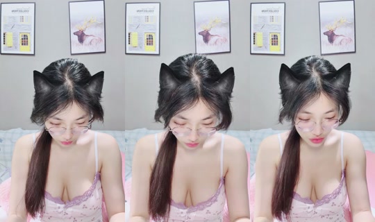 1077163116's Stream - Jul 30, 2026, 12:16 PM