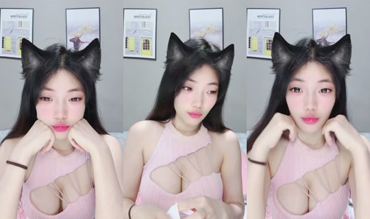 1077163116's Stream - Aug 5, 2026, 11:52 AM