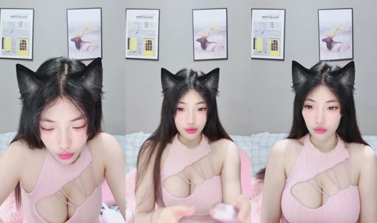 1077163116's Stream - Aug 5, 2026, 12:51 PM