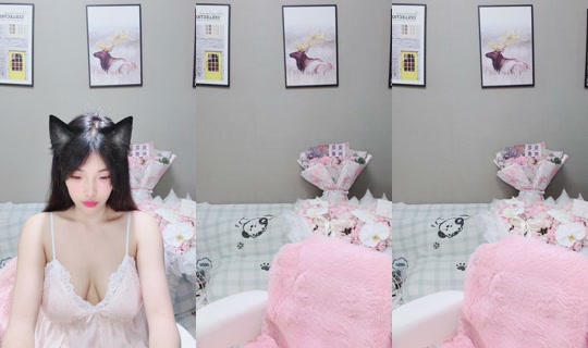 1077163116's Stream - Aug 7, 2026, 12:45 PM