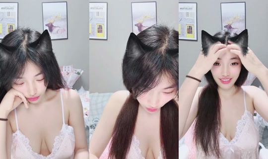 Stream ni 1077163116 - Ago 7, 2026, 3:53 PM