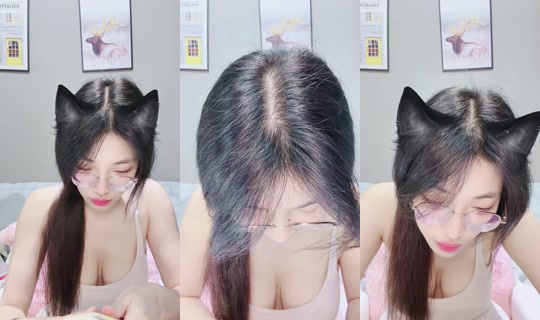 Stream 1077163116 - 20 Okt 2026, 12.38