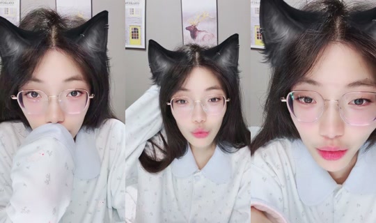 Stream 1077163116 - 21 Okt 2026, 12.32