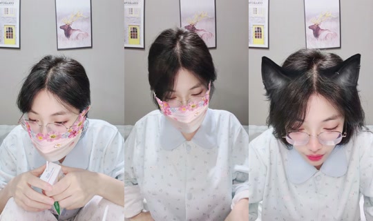 Stream 1077163116 - 21 Okt 2026, 13.34