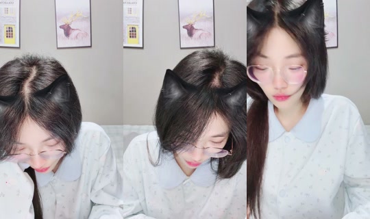 Stream 1077163116 - 21 Okt 2026, 14.24