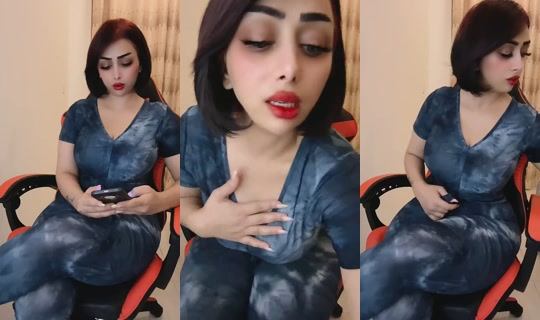 1077218213's Stream - Jul 24, 2026, 5:56 PM