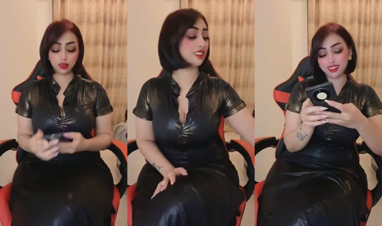 1077218213's Stream - Jul 31, 2026, 7:06 PM